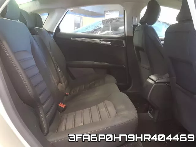 3FA6P0H79HR404469_6.webp