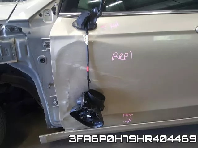 3FA6P0H79HR404469_9.webp