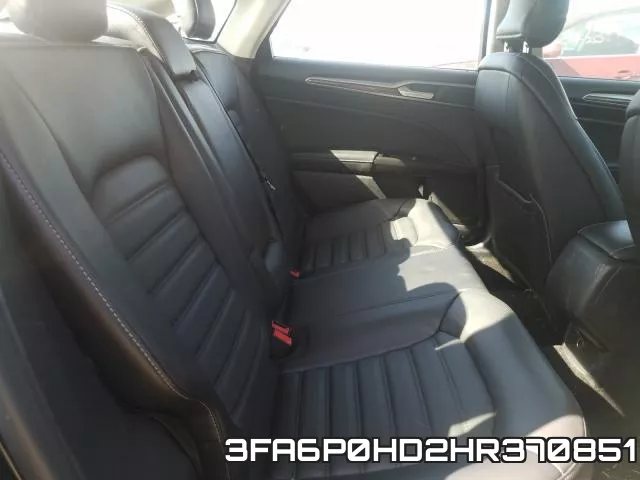 3FA6P0HD2HR370851_6.webp