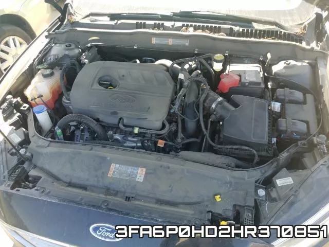 3FA6P0HD2HR370851_7.webp