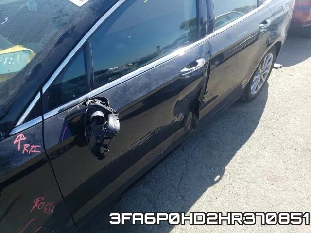 3FA6P0HD2HR370851_9.webp