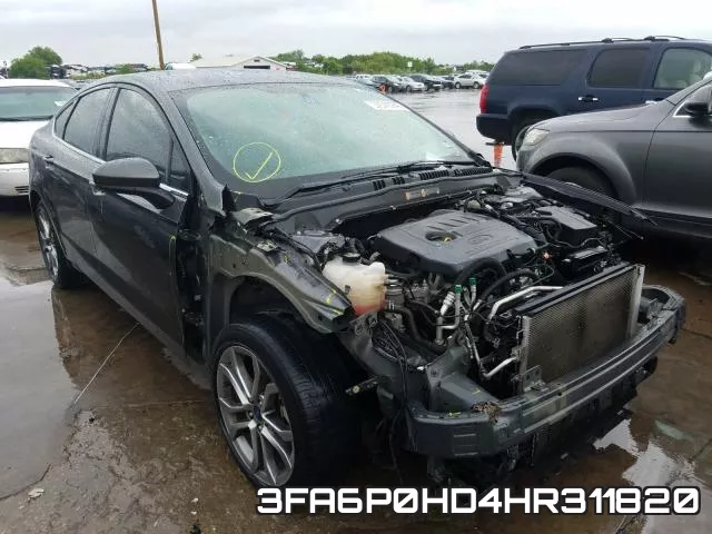 3FA6P0HD4HR311820_1.webp