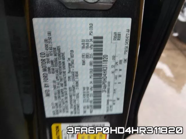 3FA6P0HD4HR311820_10.webp