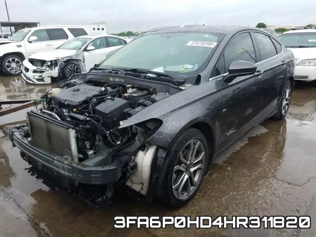 3FA6P0HD4HR311820_2.webp