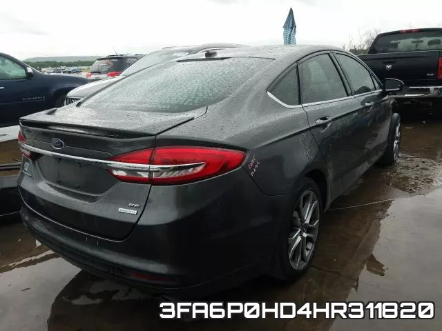 3FA6P0HD4HR311820_4.webp