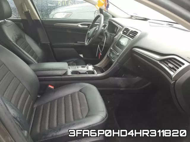 3FA6P0HD4HR311820_5.webp