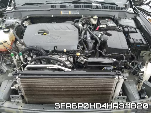 3FA6P0HD4HR311820_7.webp
