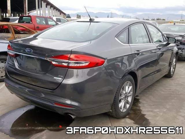 3FA6P0HDXHR255611_4.webp
