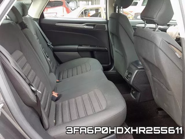 3FA6P0HDXHR255611_6.webp