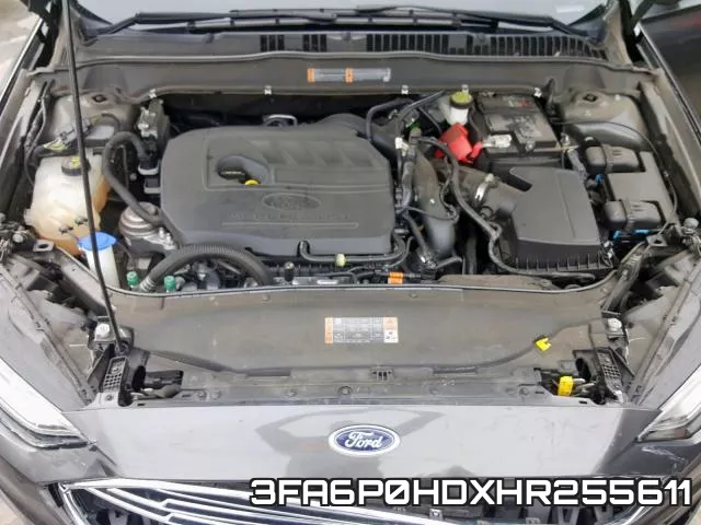3FA6P0HDXHR255611_7.webp