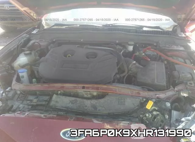 3FA6P0K9XHR131990_10.webp