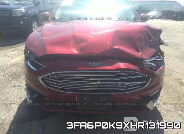 3FA6P0K9XHR131990_6.webp