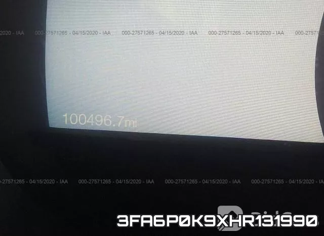 3FA6P0K9XHR131990_7.webp
