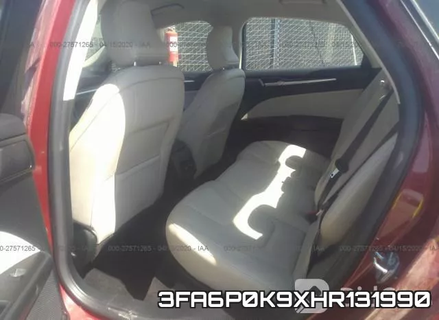 3FA6P0K9XHR131990_8.webp