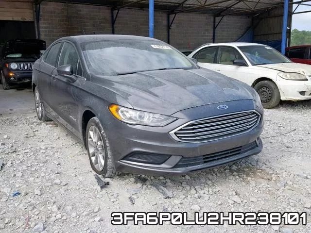 3FA6P0LU2HR238101_1.webp
