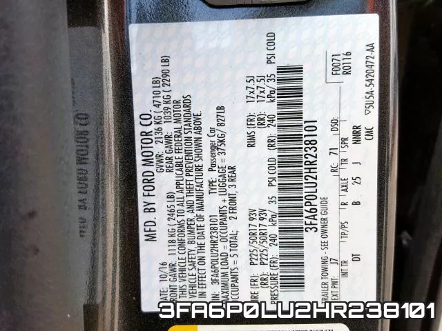 3FA6P0LU2HR238101_10.webp