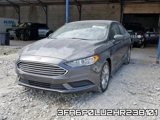 3FA6P0LU2HR238101_2.webp