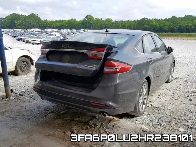 3FA6P0LU2HR238101_4.webp