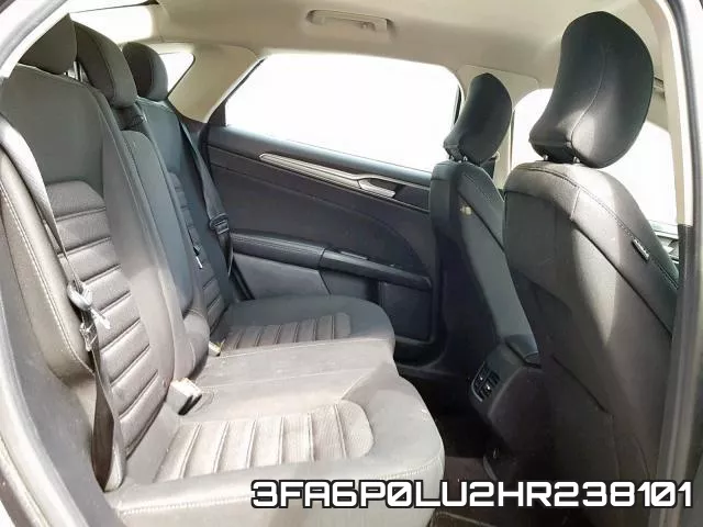 3FA6P0LU2HR238101_6.webp