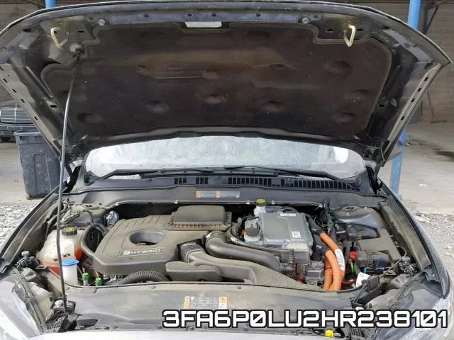 3FA6P0LU2HR238101_7.webp