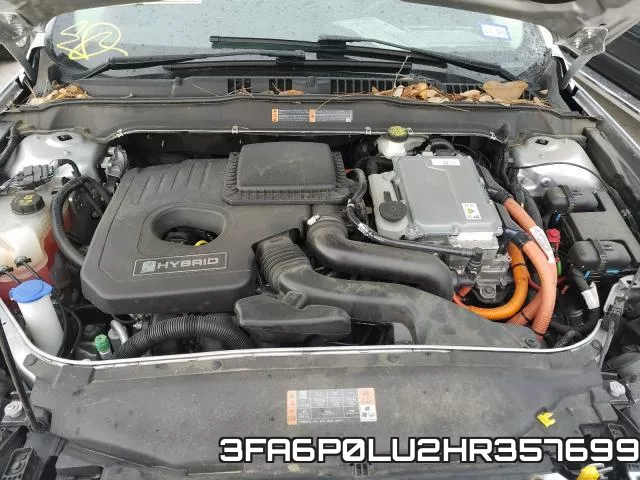 3FA6P0LU2HR357699_7.webp