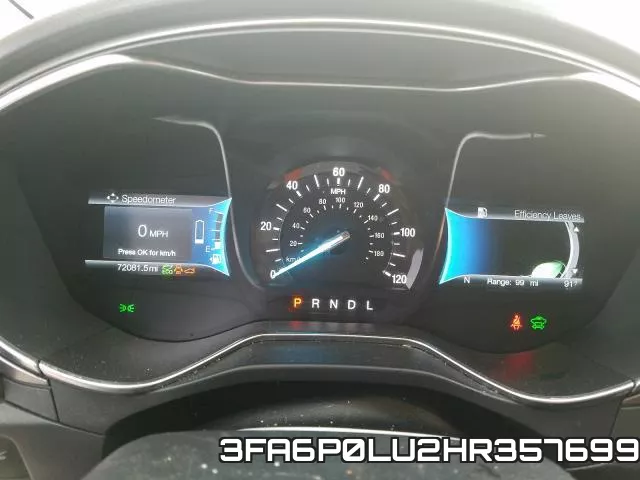 3FA6P0LU2HR357699_8.webp