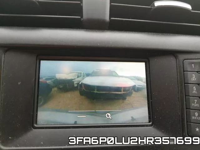 3FA6P0LU2HR357699_9.webp