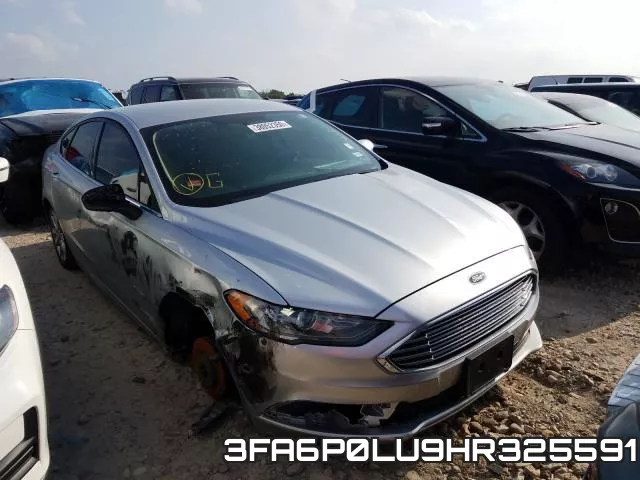 3FA6P0LU9HR325591_1.webp
