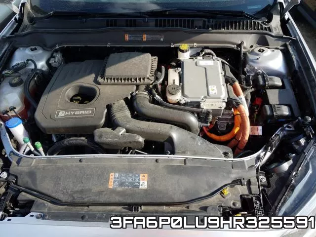 3FA6P0LU9HR325591_7.webp