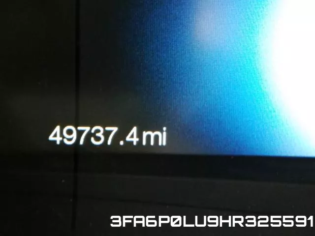 3FA6P0LU9HR325591_8.webp