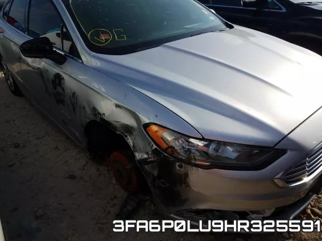 3FA6P0LU9HR325591_9.webp