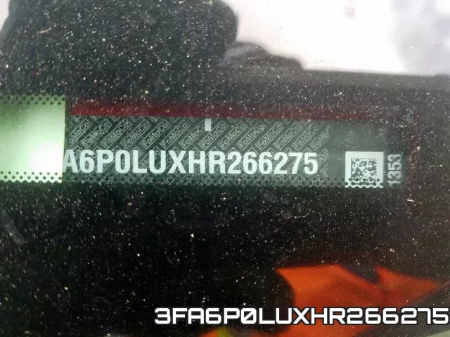 3FA6P0LUXHR266275_10.webp