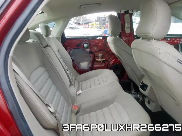 3FA6P0LUXHR266275_6.webp