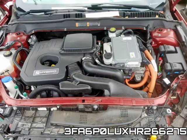 3FA6P0LUXHR266275
