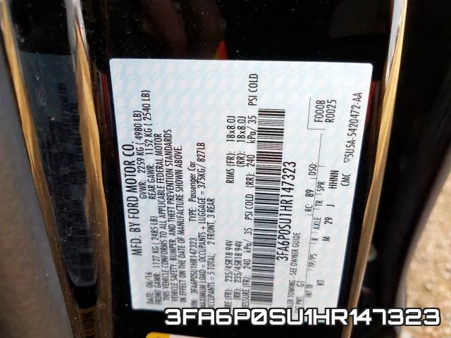 3FA6P0SU1HR147323_10.webp