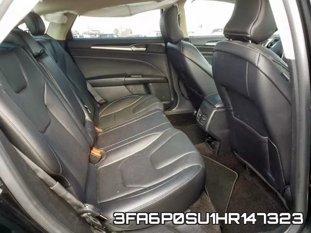 3FA6P0SU1HR147323_6.webp