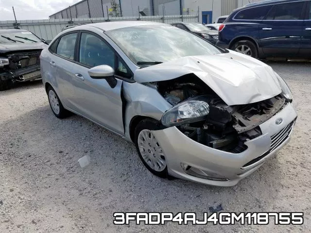 3FADP4AJ4GM118755