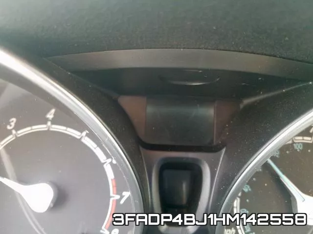 3FADP4BJ1HM142558