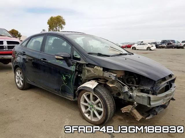3FADP4BJ3GM188830