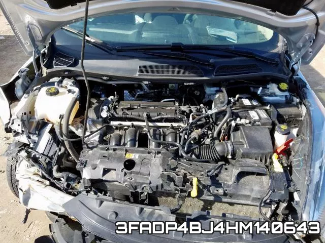 3FADP4BJ4HM140643_7.webp