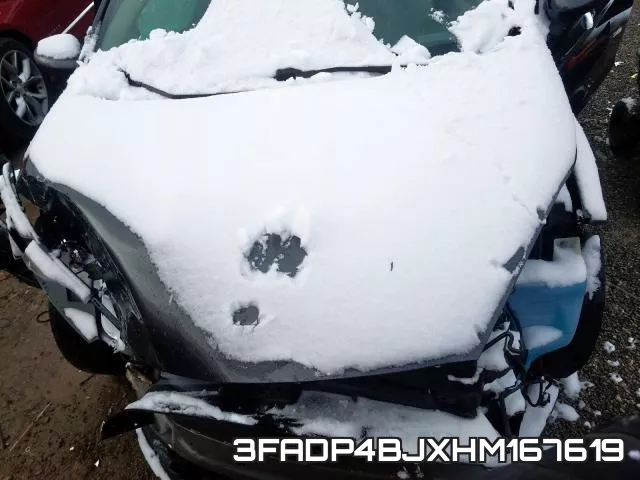 3FADP4BJXHM167619_7.webp
