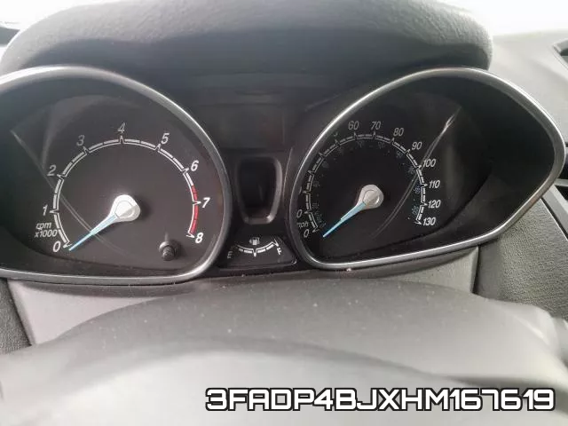 3FADP4BJXHM167619_8.webp
