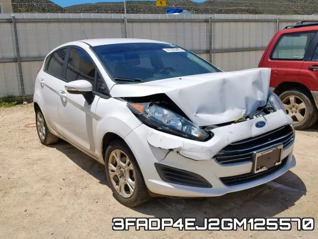 3FADP4EJ2GM125570