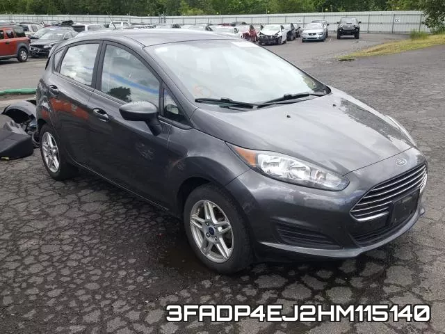 3FADP4EJ2HM115140