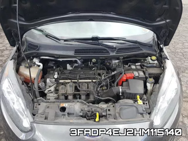 3FADP4EJ2HM115140_7.webp