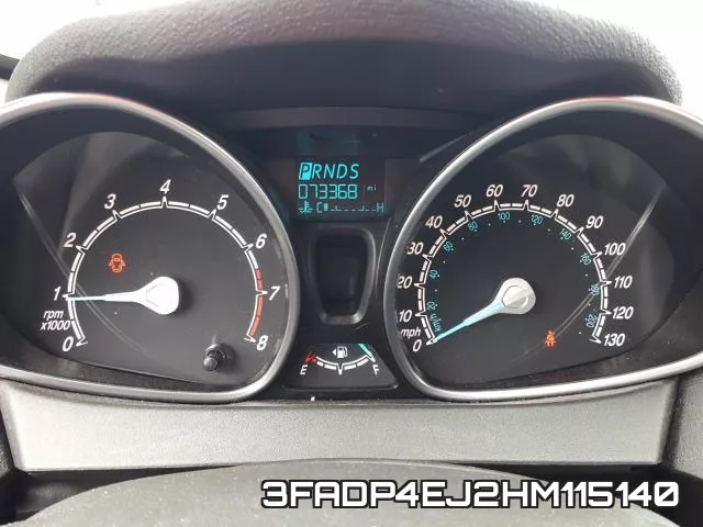 3FADP4EJ2HM115140_8.webp