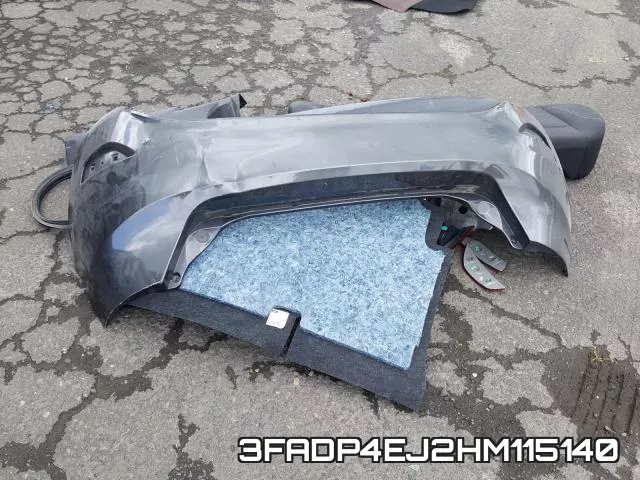 3FADP4EJ2HM115140