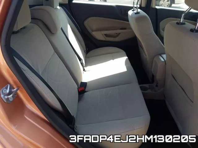 3FADP4EJ2HM130205_6.webp