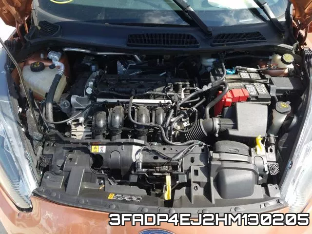 3FADP4EJ2HM130205