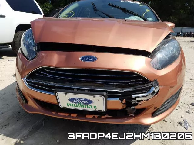 3FADP4EJ2HM130205
